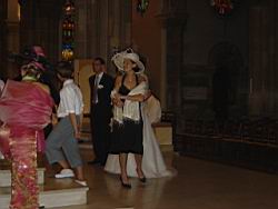 050729 mariage lepage 032.jpg